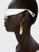 detail_PH20BI26S_001