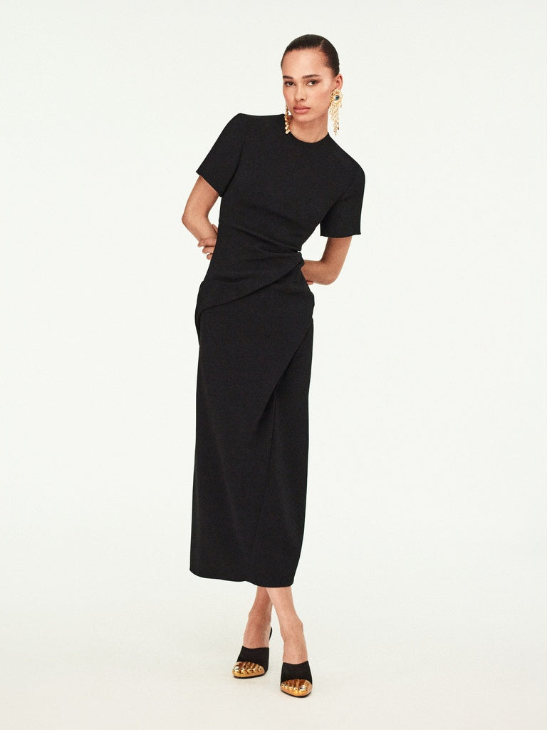 detail_PH20BI27S_056