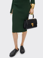 detail_PH22SA20S_999