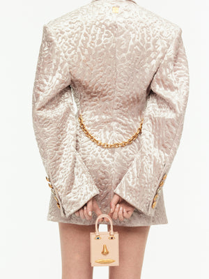 detail_PM199119_440