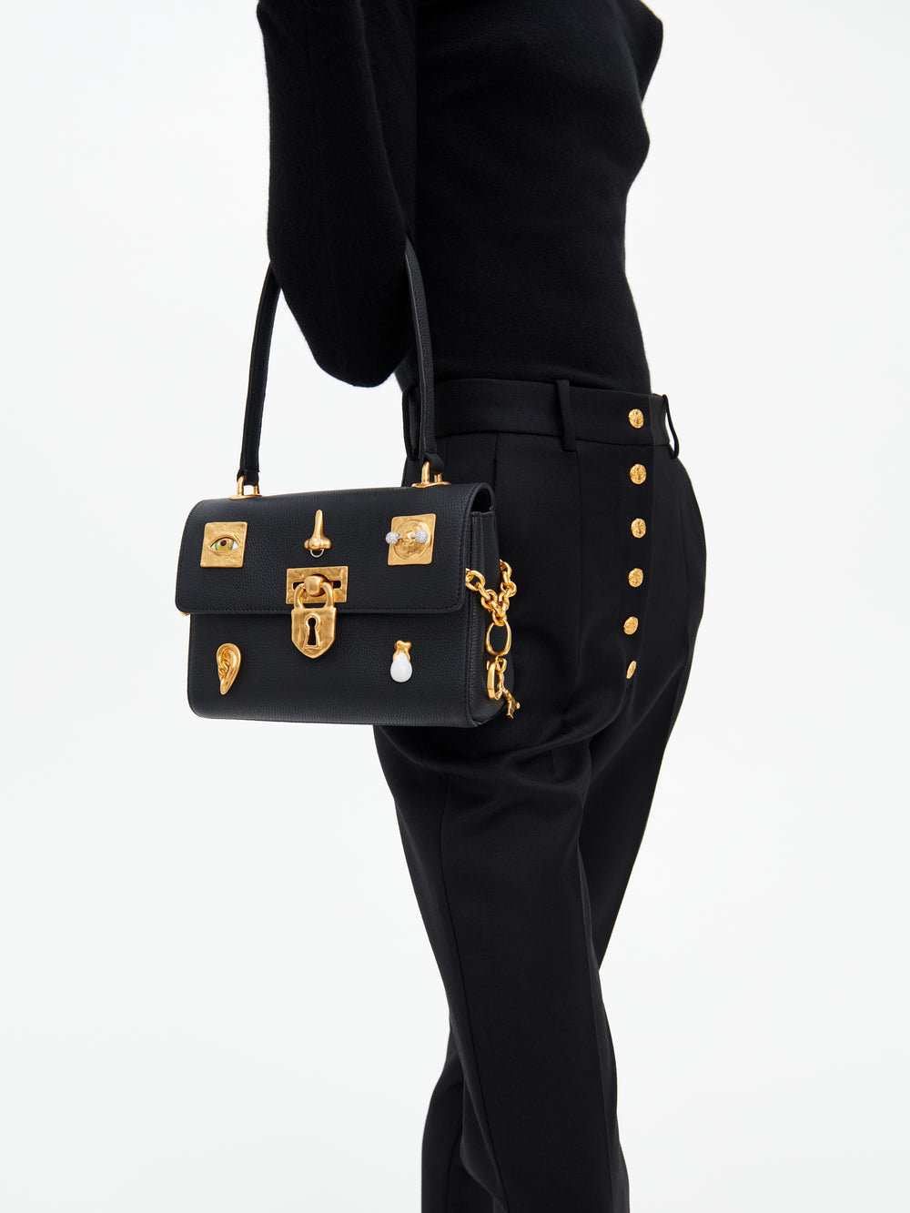 detail_PU70161000_999