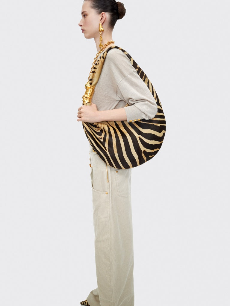 detail_PU70406000_113