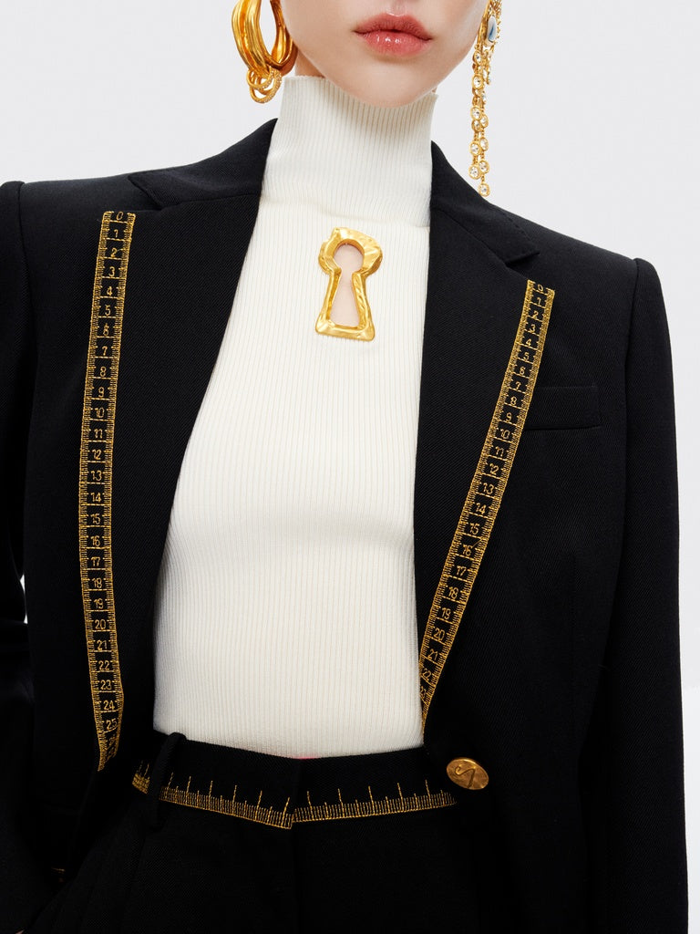 detail_PU70455000_107