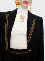 detail_PU70455000_107