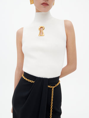 detail_PU70455000_107