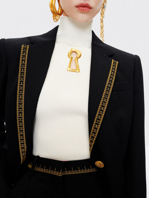 detail_PU70455000_107