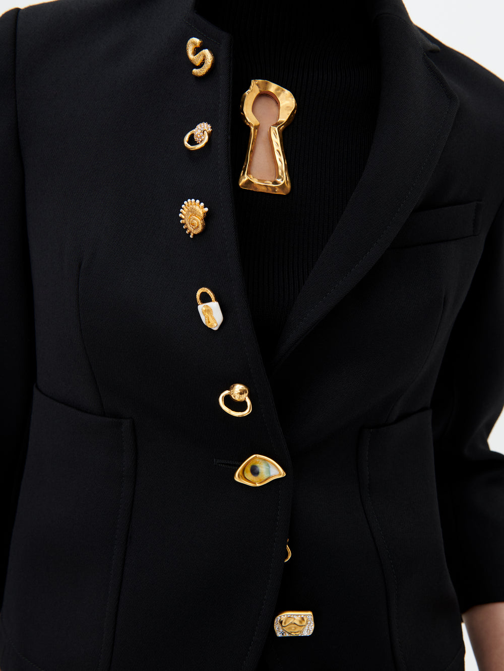 detail_PU70455000_999