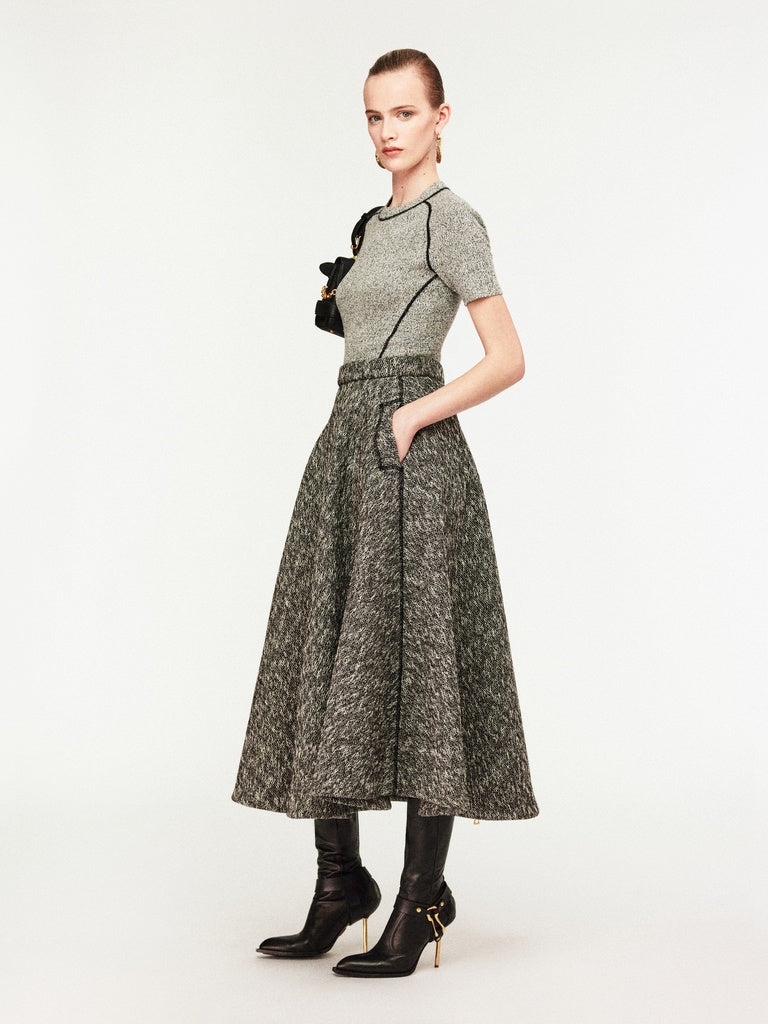 detail_PU70486000_901