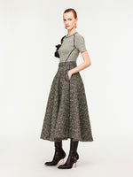 detail_PU70486000_901