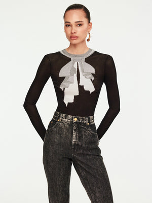 detail_PU70516000_999