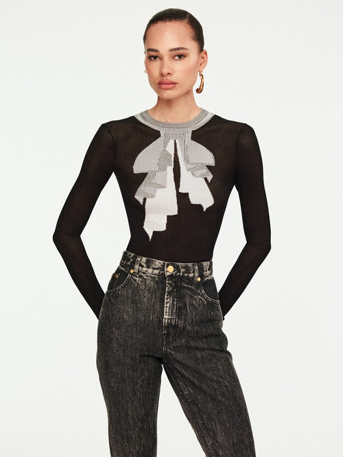 detail_PU70516000_999