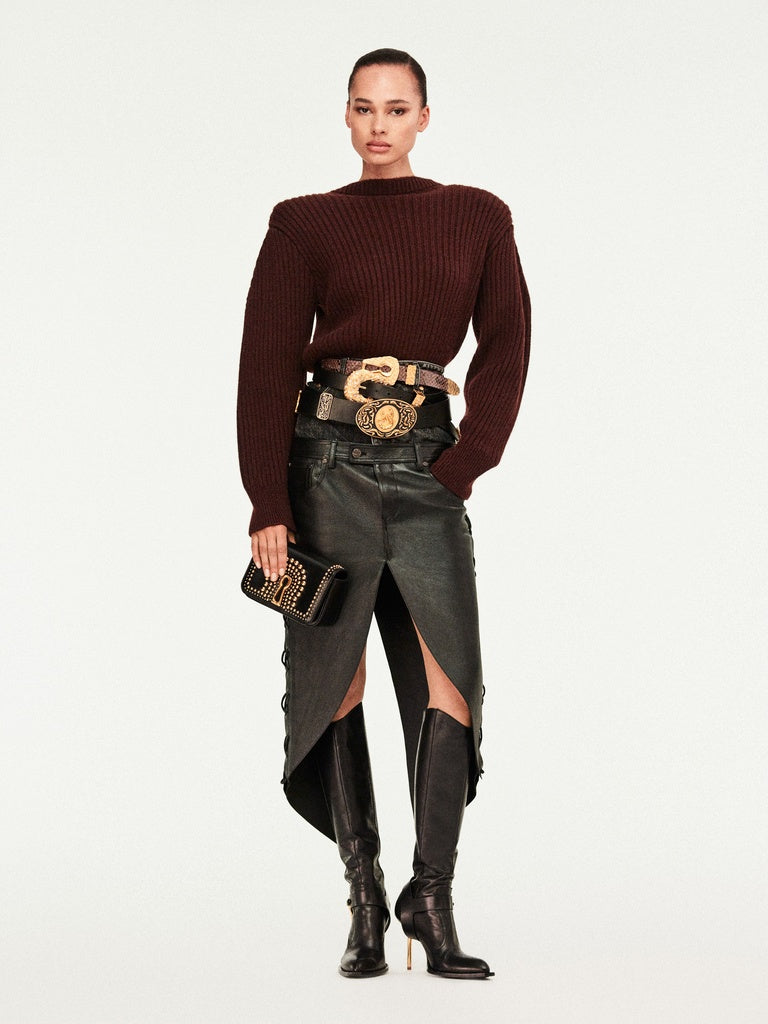 detail_PU70571000_800