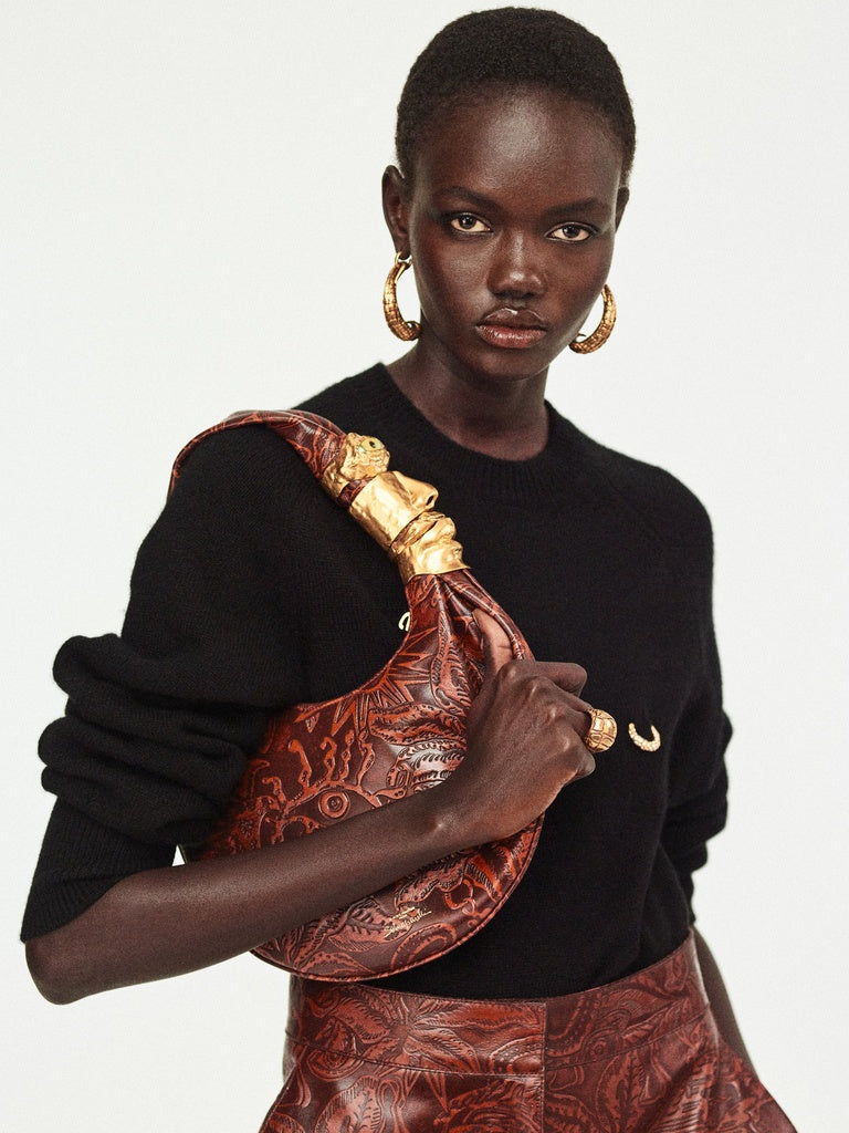 detail_PU70581000_999