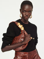 detail_PU70581000_999