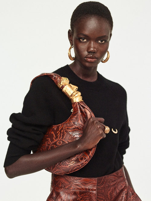 detail_PU70581000_999