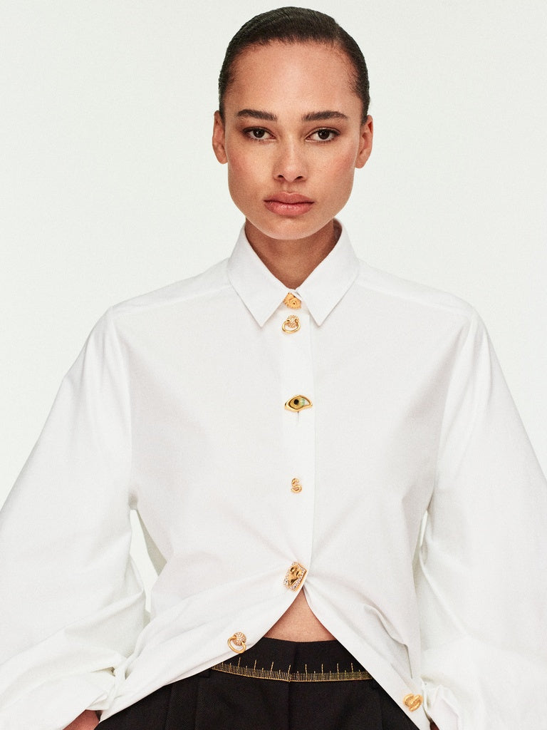 detail_RO00260401_100