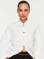 detail_RO00260401_100