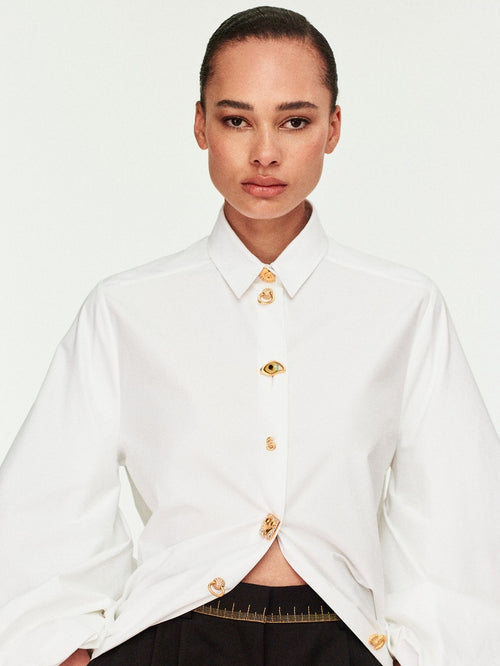 detail_RO00260401_100