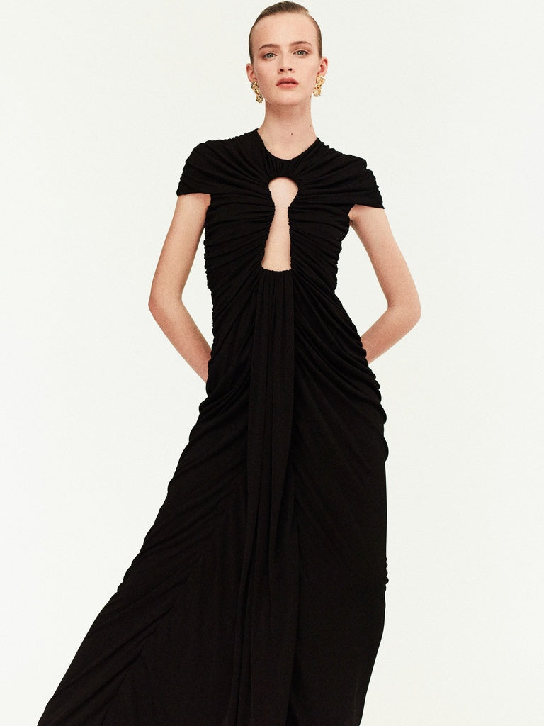 detail_RO00416045_999