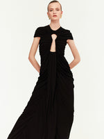 detail_RO00416045_999