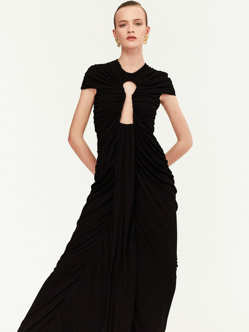 detail_RO00416045_999