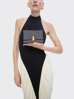 detail_RO01746110_999