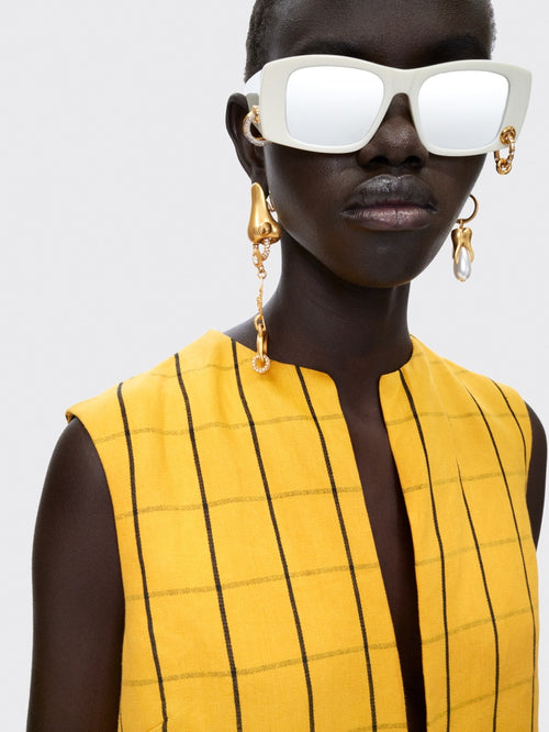 detail_RO02073502_200