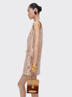 detail_RO02240515_800