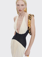 detail_RO02286006_107