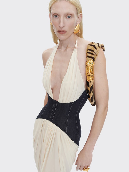 detail_RO02286006_107