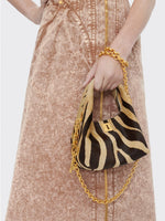 detail_RO02290515_800