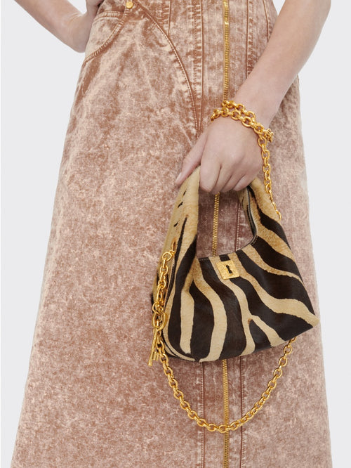 detail_RO02290515_800