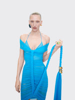 detail_RO02356001_700