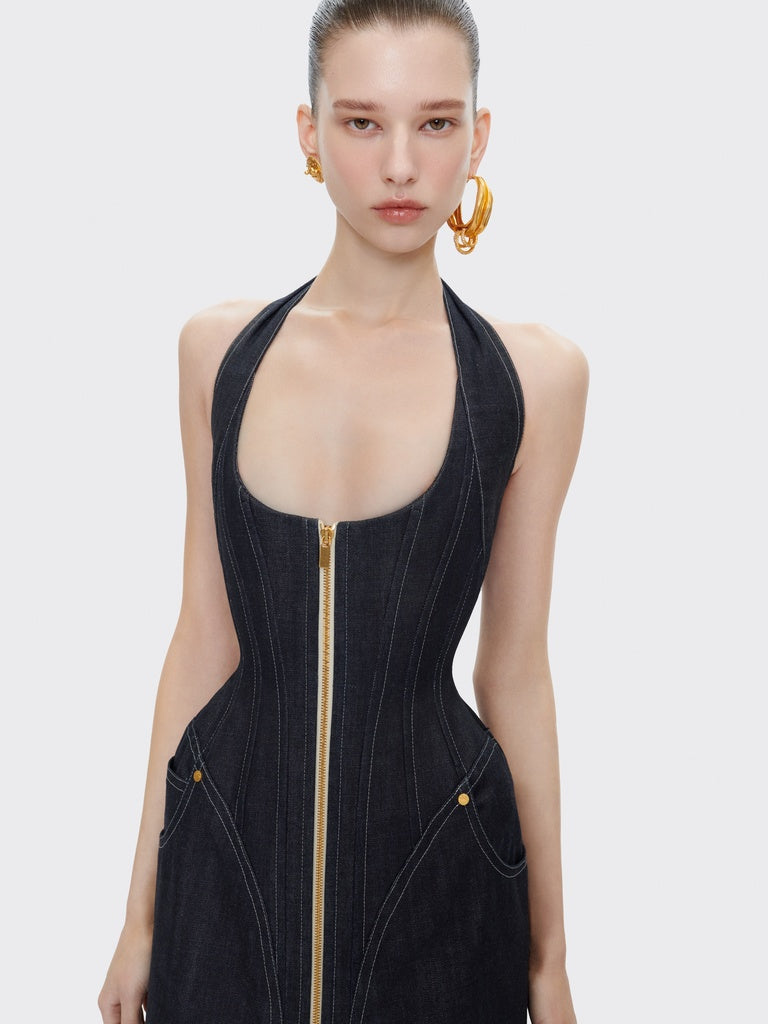 detail_RO02363413_700