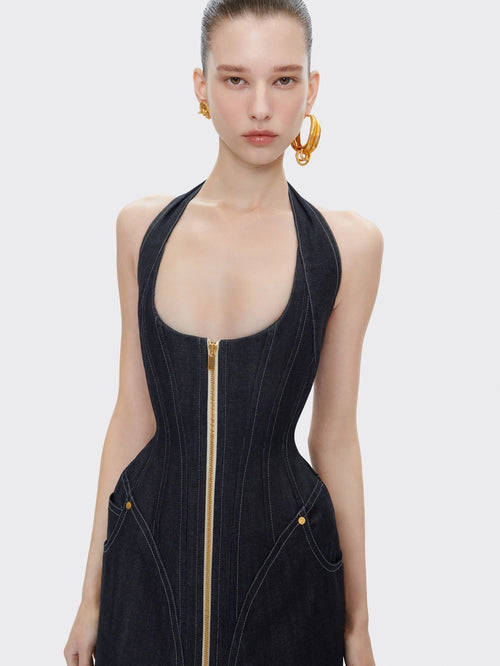 detail_RO02363413_700