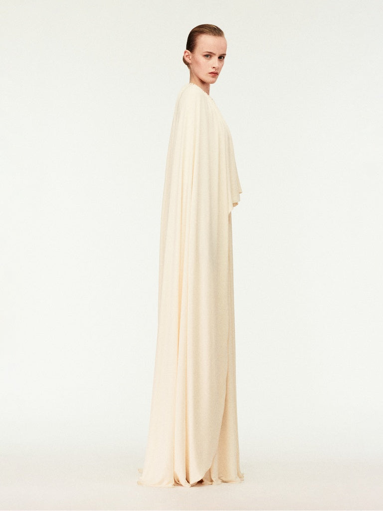 detail_RO02446006_107