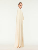 detail_RO02446006_107