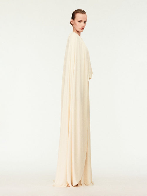 detail_RO02446006_107