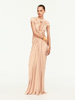 detail_RO02456006_403