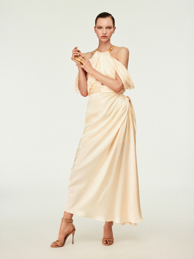 detail_RO02481502_107