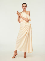 detail_RO02481502_107