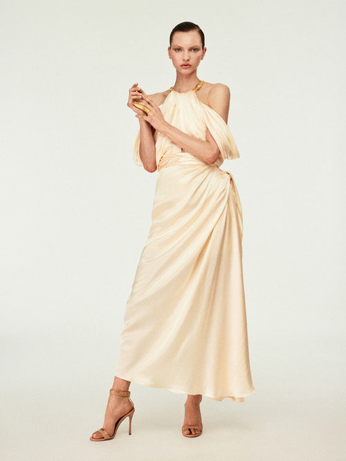 detail_RO02481502_107