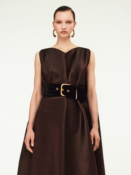 detail_RO02500013_800