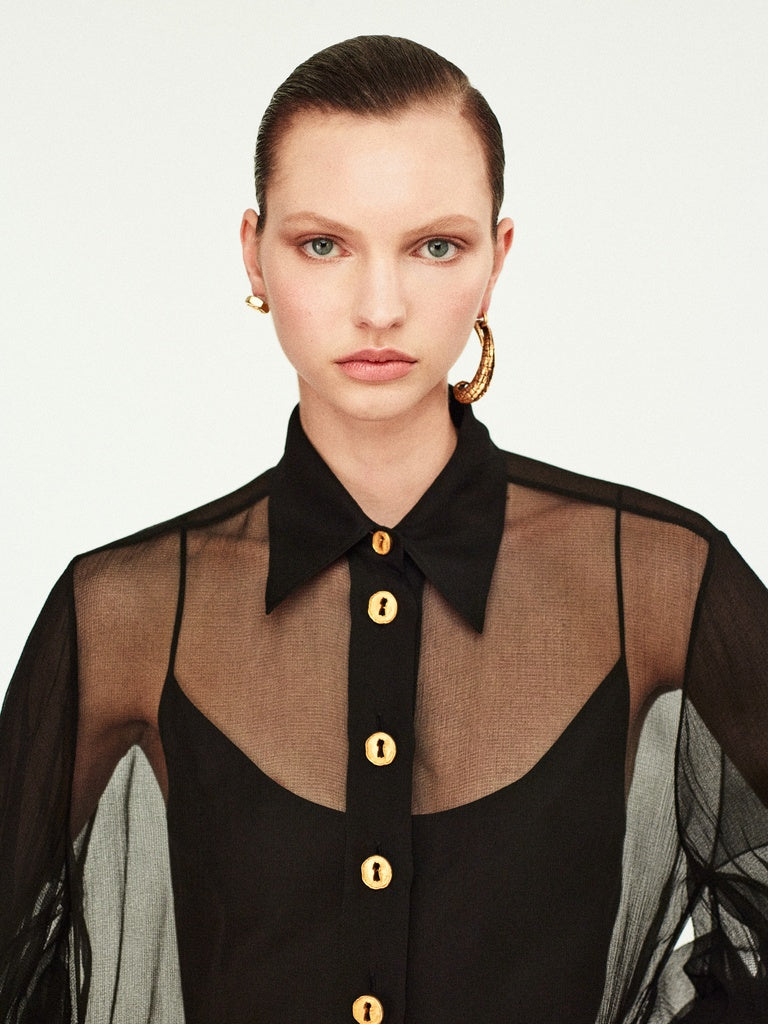 detail_RO02517571_999