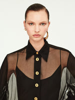 detail_RO02517571_999