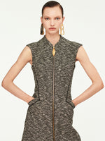 detail_RO02535739_901