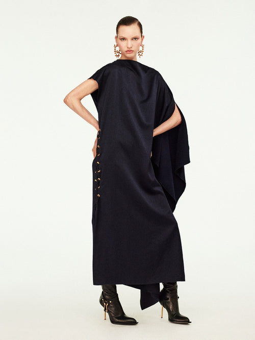 detail_RO02541501_701