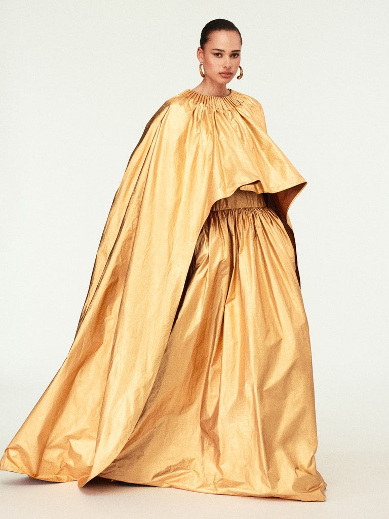 detail_RO02639026_001