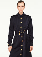 detail_RO02651501_701