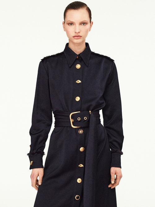 detail_RO02651501_701